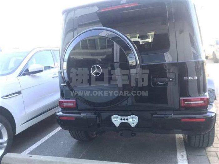 6b4187ef8e1d11a97a603aa3779a7a12