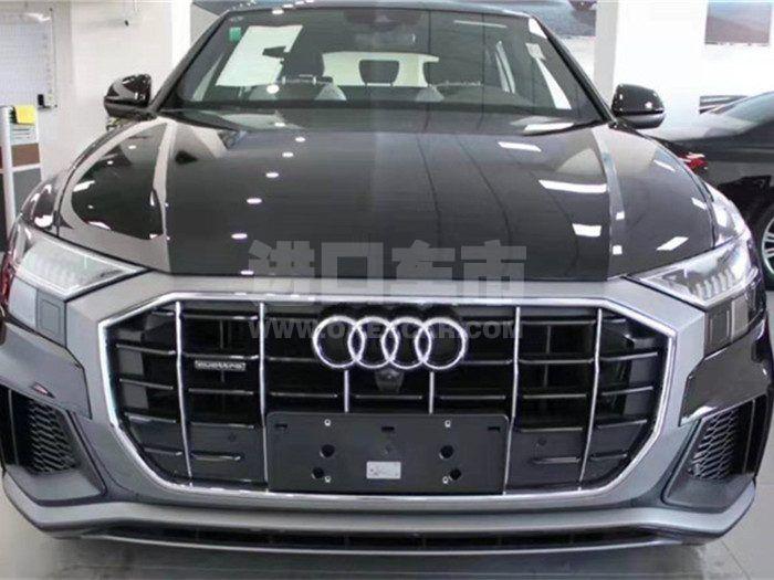 69e3528dd51284009be82c997a215bd