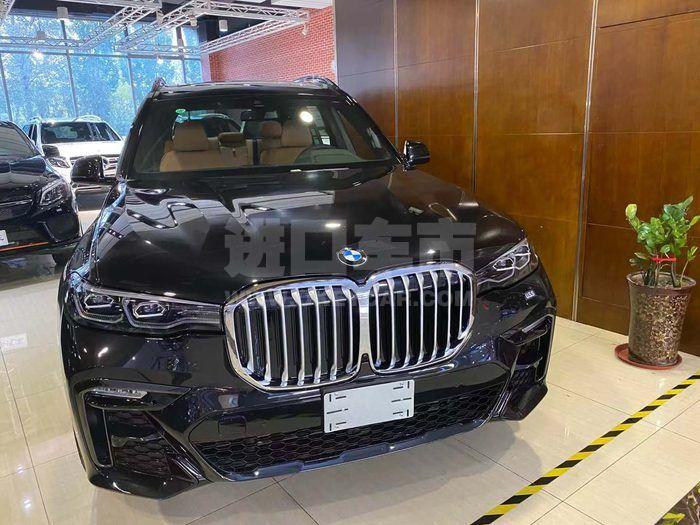 cb8f4d050c505a848dc4a88c4191991