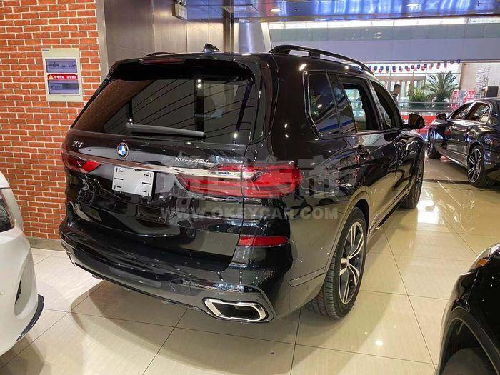 9cbf0c3fffb40b914f5d6764c2a17a0