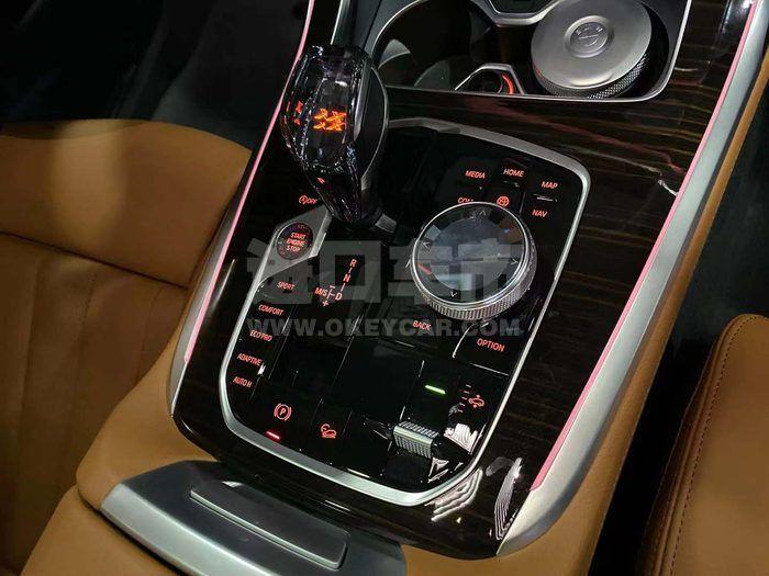 66f2bd0a3c0bbf800b25216fd50b019