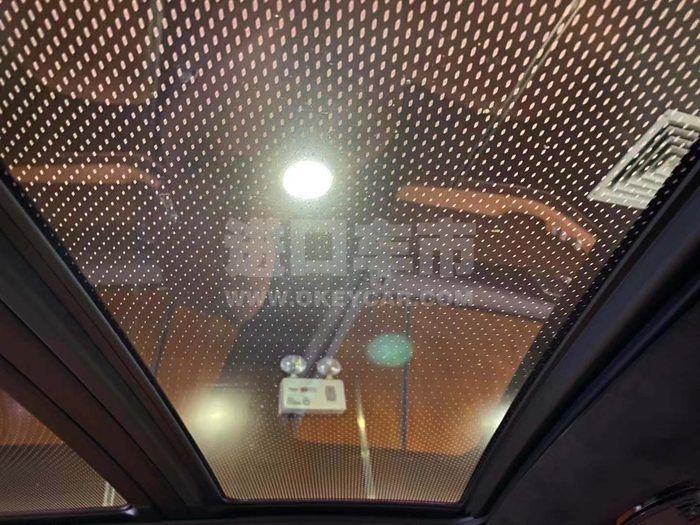 e5ddd53406f5d9978c76935cf108420