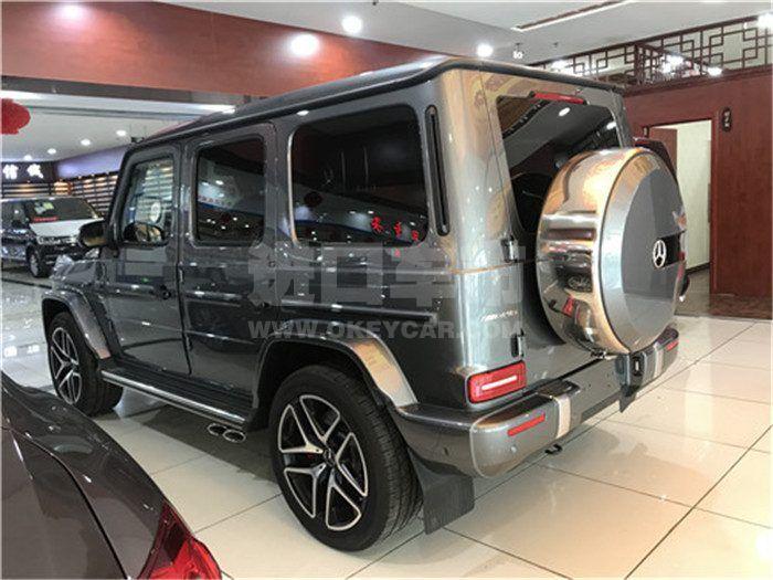 70524a9c60a8ba225ce7ad512b60a27