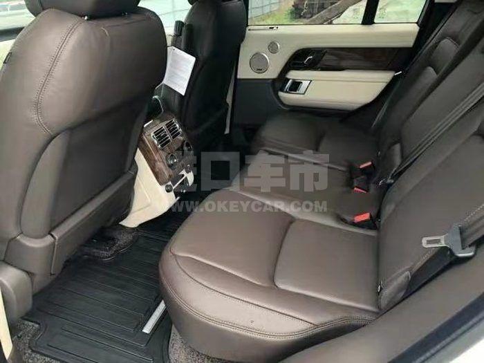 96c1510d0a10fe79af0dabc94b90fdf