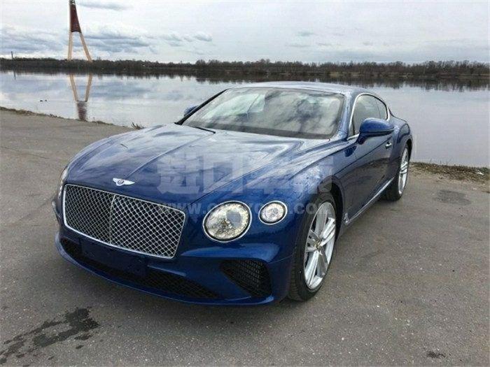 636b759e2a7cad509dec18729df8b05d