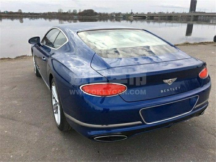 1ca459e8572a54ca1d3dbadbcd616770