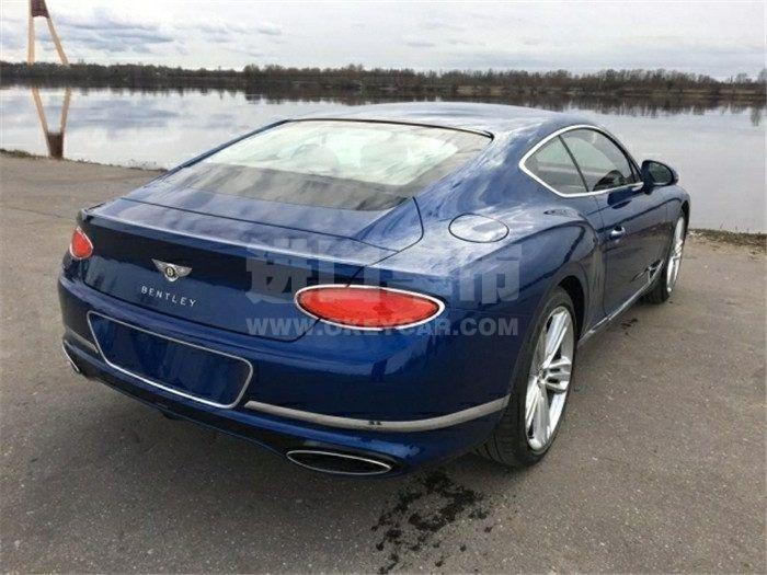 8bf8ddd8f96695ce57cfb34a94c102ef