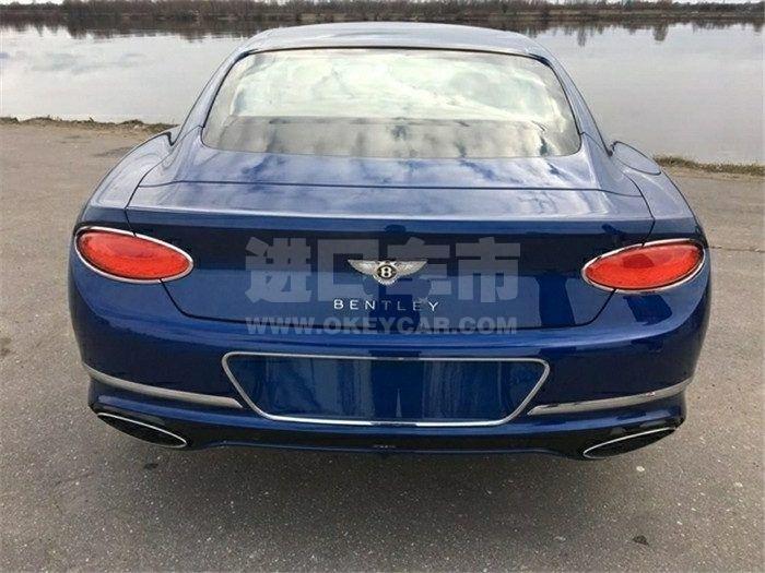 9a79375ea596be05f380d0d0d606dad5