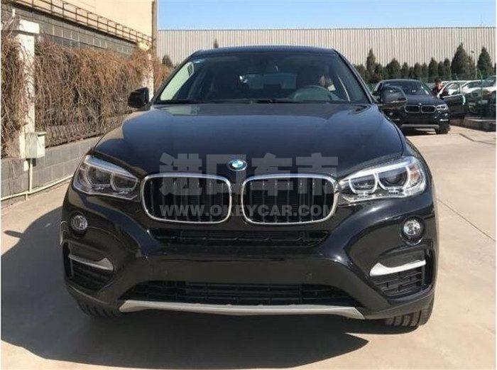 QQ截图20190625085534