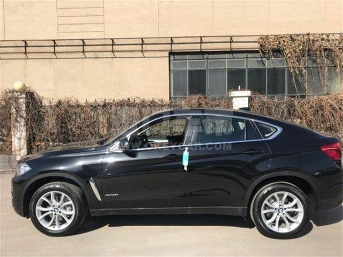 c4144bb2ec21aa9a7da6097bba4c91f5