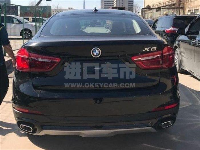 QQ截图20190625085611