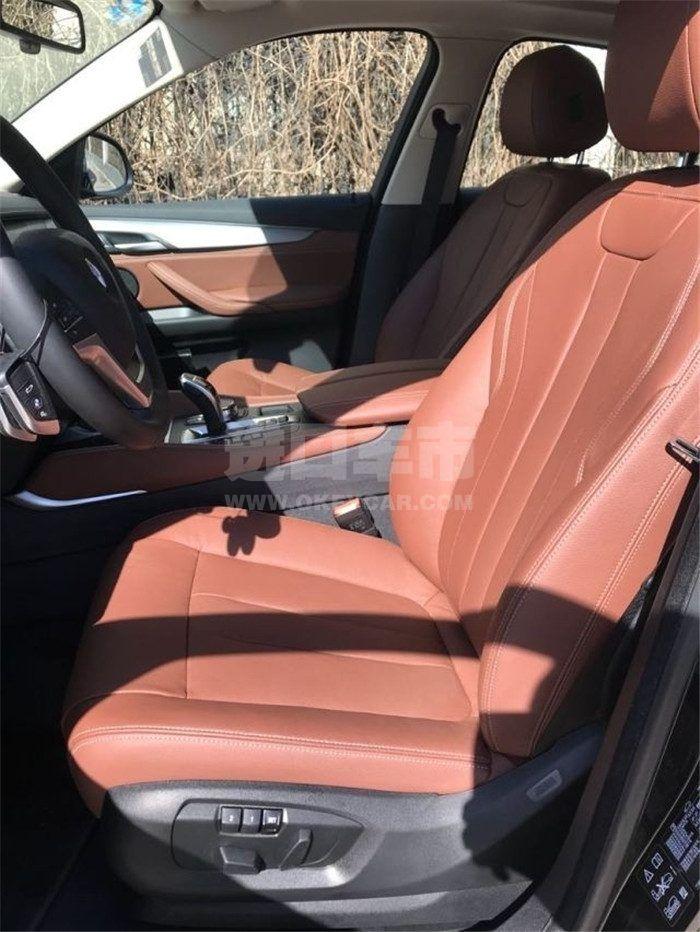 71af905cbb6281aafcfe3e2e9d6f6e2a