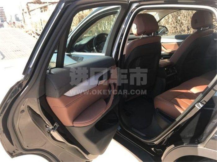 9630b42dc58a14e7314773a0d0370e7b