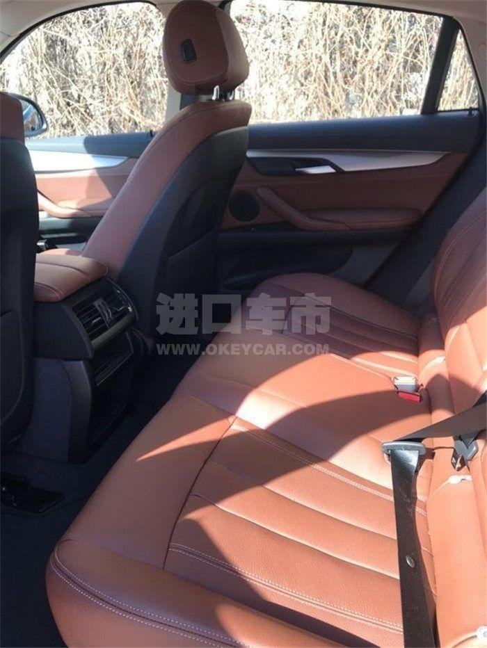 eb8b1aa68aeebdde05579cfd7ee0d964