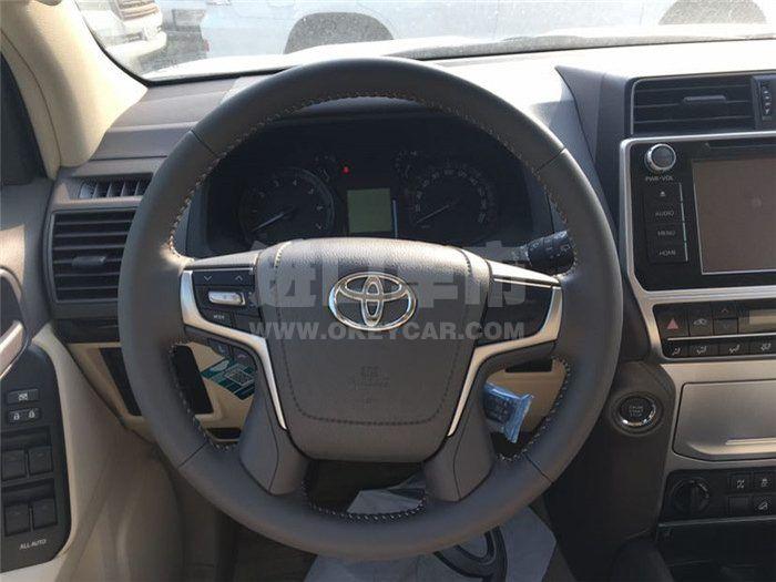 f9673b765c77fb33d401060ae629da23