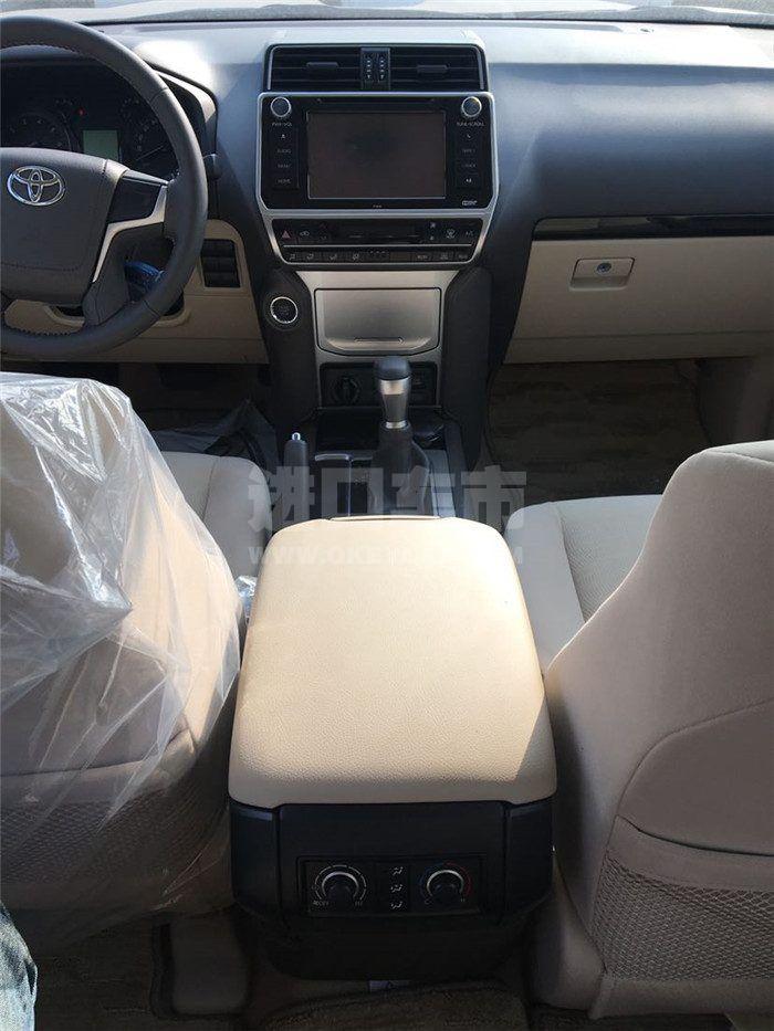 2637d55982c161c2596facc55fce75cd