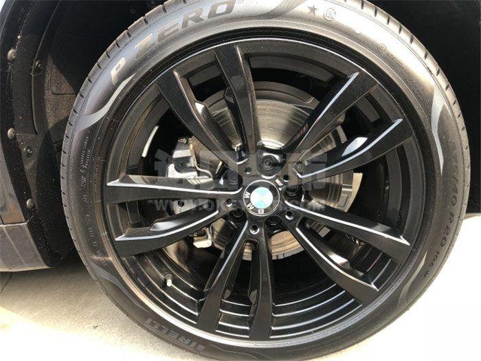 086d8df62e76ee21cd3d05fc0a6a7a41