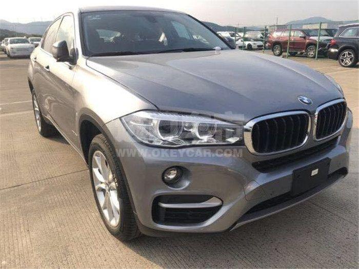 2dfec917028c346f9b73f4e1f07d22e9