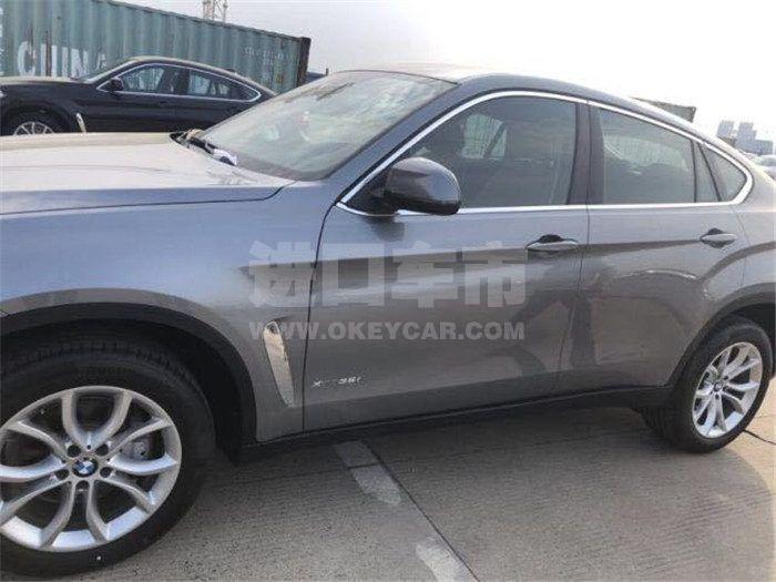 71e1a32c45ade886cb5f08716e514c3f