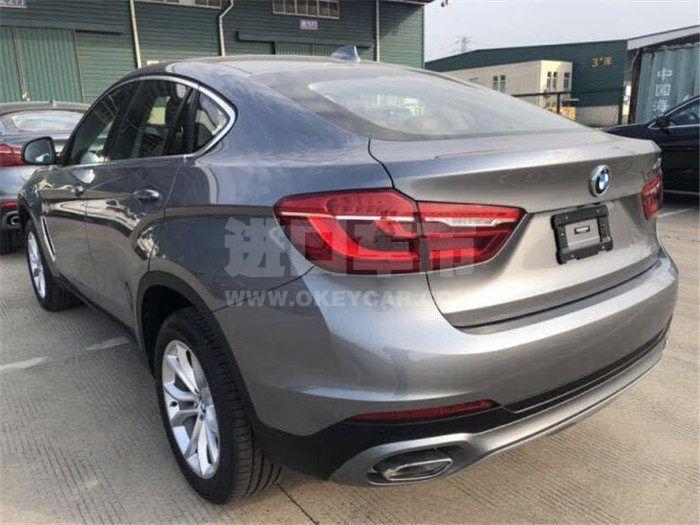 a1d66eb08517c1c72a88ea0d81051be3