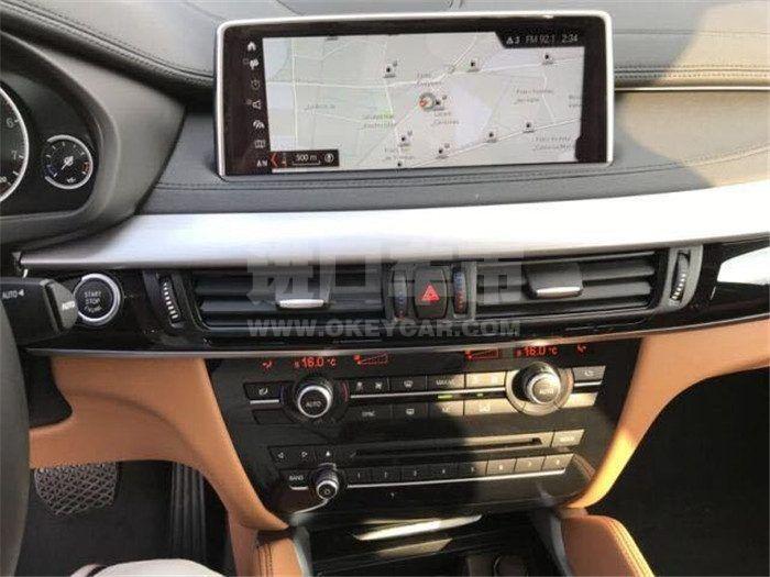 262700e14ddebb1e8740d565abe1d13e