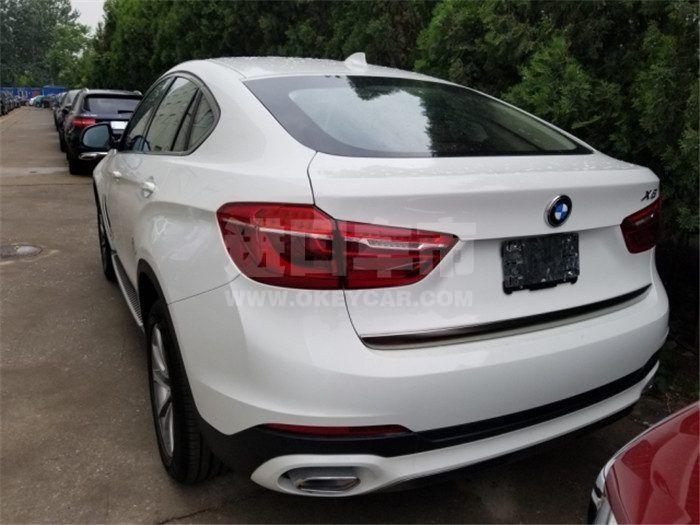 e451f9a987981473236d64aaa019ce82