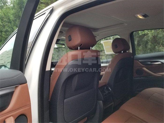 7af806363e34b9f69c798c27a34d1886