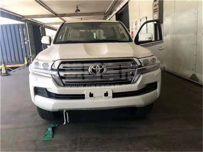 b4b4f5fd57c082bf9c609cce022bc8d