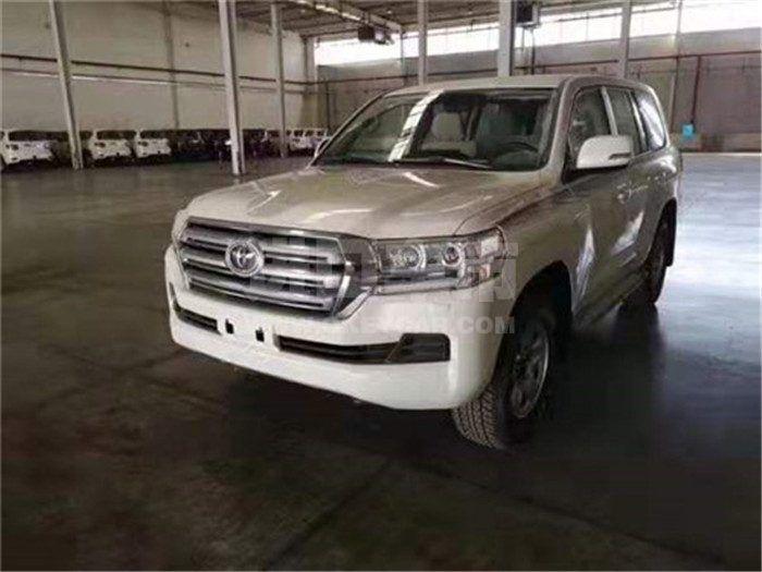 ff95836be08cec2685cf5cdff05d50f