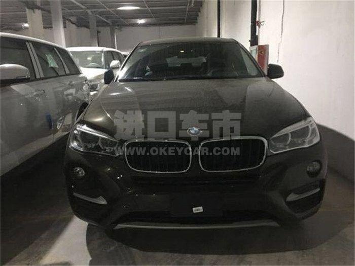 d7a34a853166ac316d77193295983e43