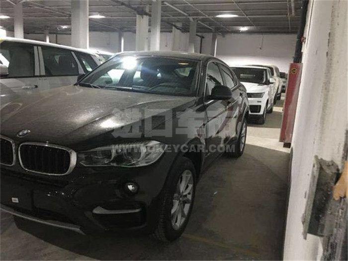 600f2f50f59c1e3ffe4f27d141e9d598