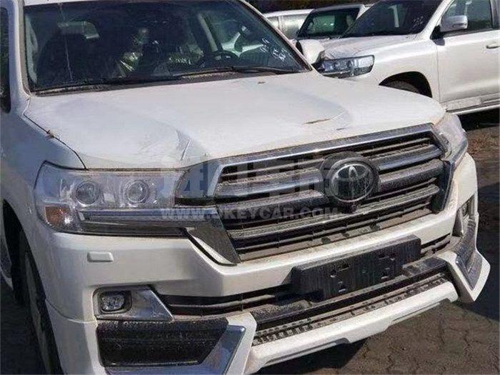 fc975d8efe19c9ea8b8ac1c06f688db