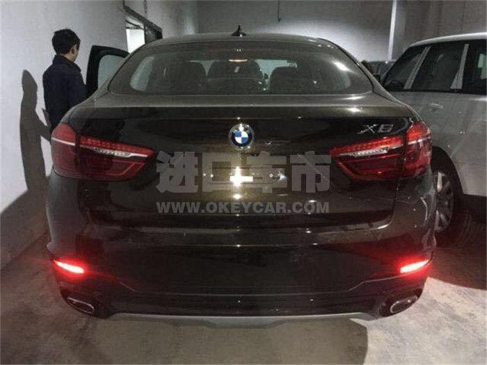 365841c2e7a0462e5e86aff701aa51b5