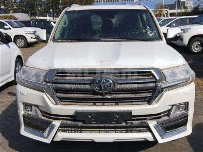 57e8863b67875f4ea4f0ea4c3841251