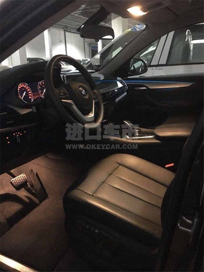 c650647e27935e3d10de815b7a18bdbb