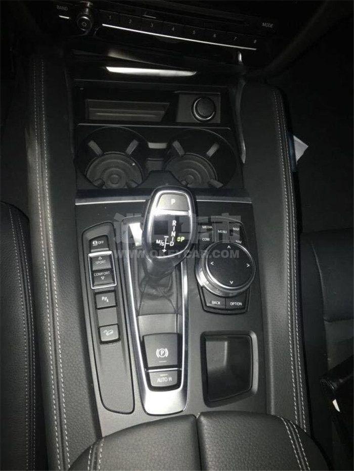 b6a671f91f25a9c78f25ab51a0b78998