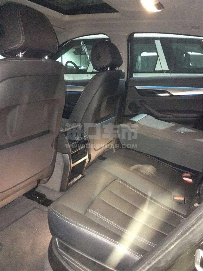 205c1893a3768c93fb3de8517a4ebfd9