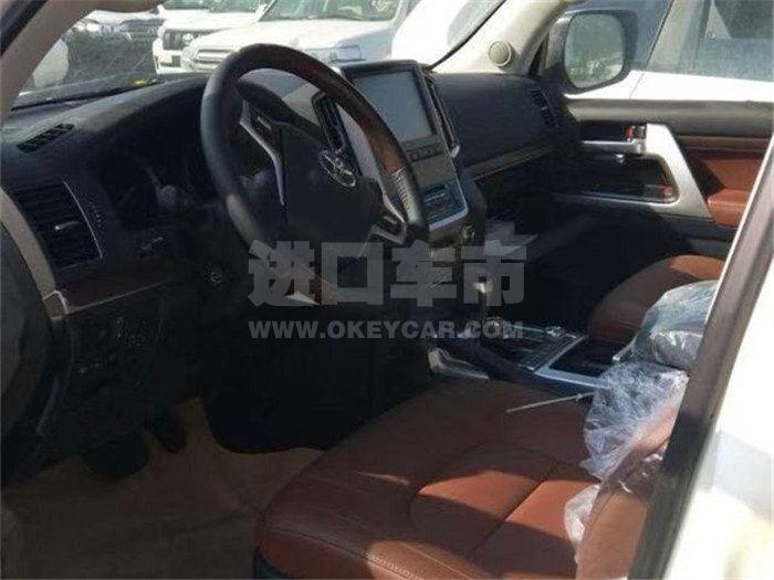 4e986264ecab8f7259646c839617a25