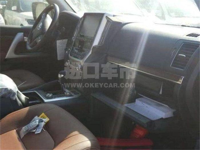 1368e0080c953c128e686f0df089f1a