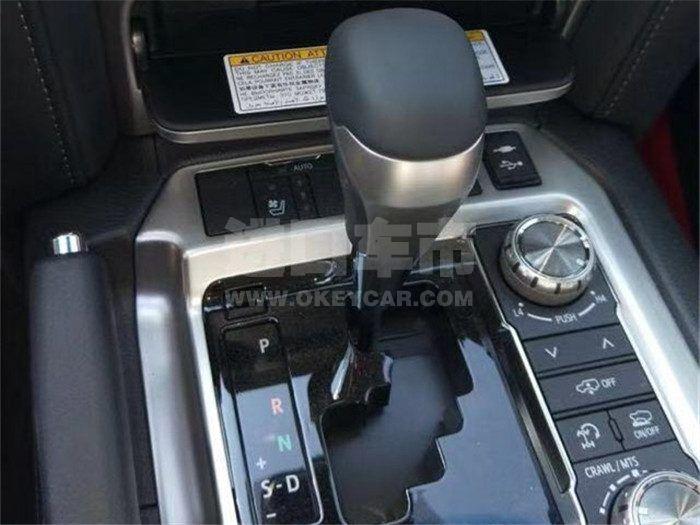 8b7a7a805b6cadf74cab7fdc67e6adb