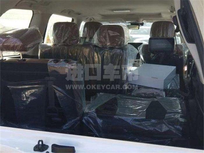 9100128942336168ba6852b76c5f7d6