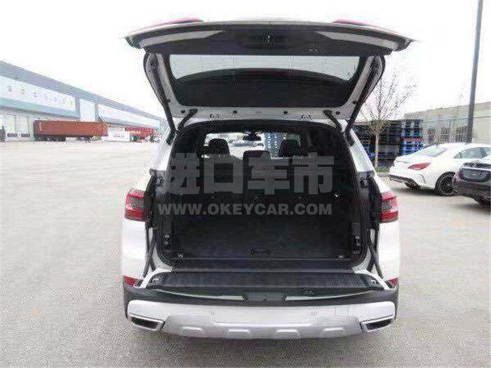 26e74d10fc6ca7699cf110eb9af5f47