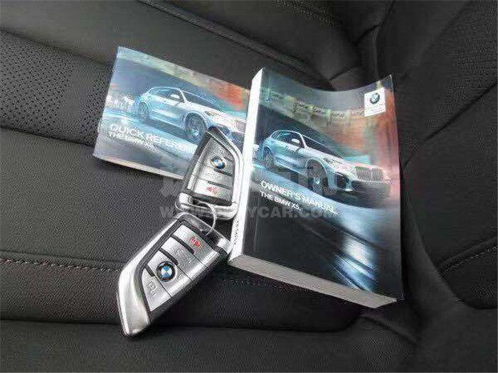 c081f2ad9e53838948048c006859b58