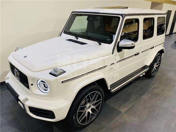 微信图片_20191120110628