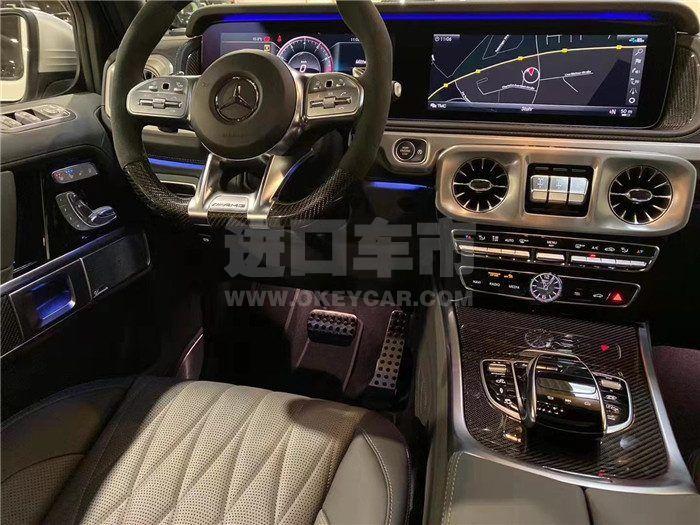 微信图片_201911201106287