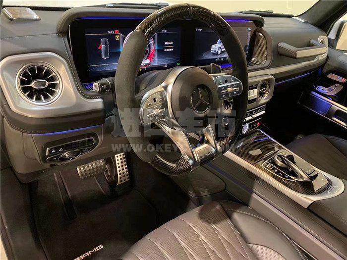 微信图片_201911201106284