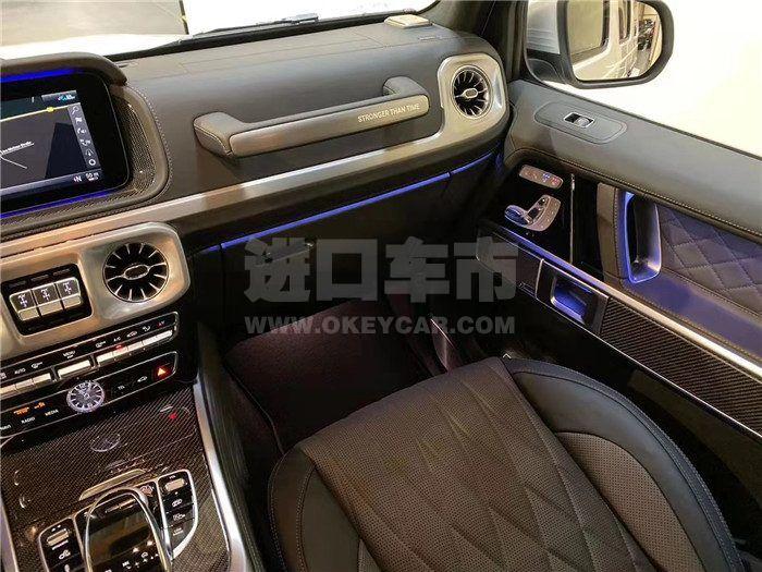 微信图片_201911201106288