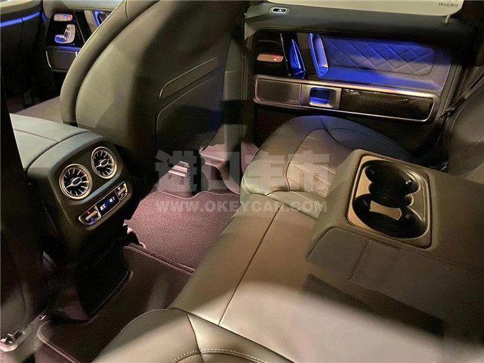 微信图片_201911201106285