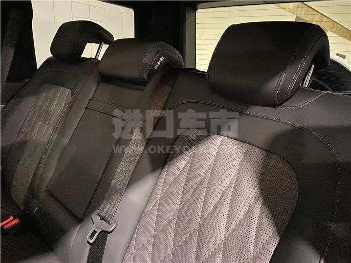 微信图片_201911201106286