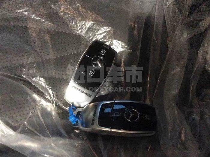 微信图片_201911201106282